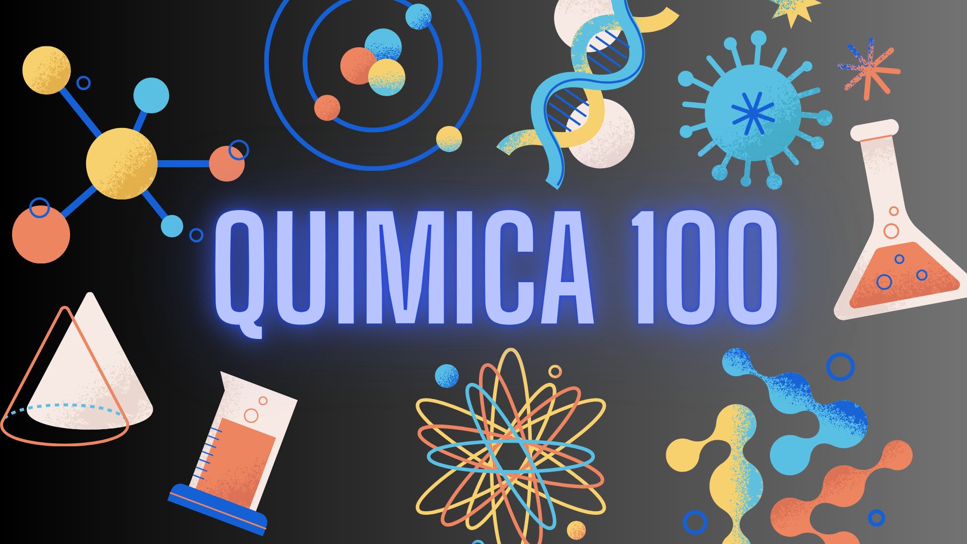 QUÍMICA GENERAL